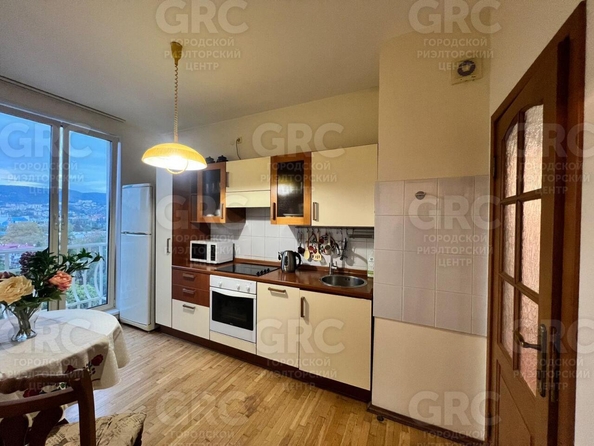 
  Продается 2-комн. квартира 84.2 м². Фото 18.