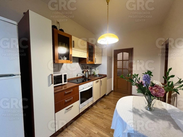 
  Продается 2-комн. квартира 84.2 м². Фото 19.