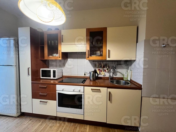 
  Продается 2-комн. квартира 84.2 м². Фото 20.