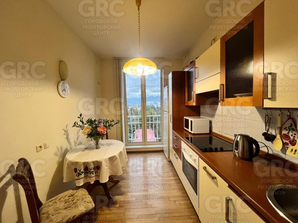 
  Продается 2-комн. квартира 84.2 м². Фото 22.