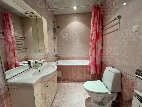 
  Продается 2-комн. квартира 84.2 м². Фото 23.