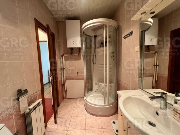 
  Продается 2-комн. квартира, 84.2 м², Чайковского ул, д. 23/1
. Фото 25.