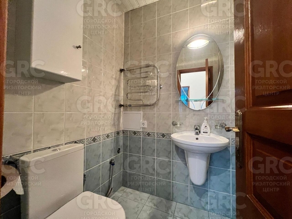 
  Продается 2-комн. квартира 84.2 м². Фото 26.