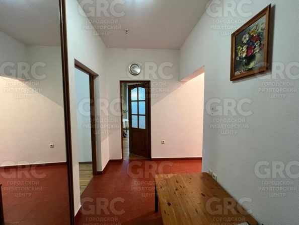 
  Продается 2-комн. квартира 84.2 м². Фото 27.