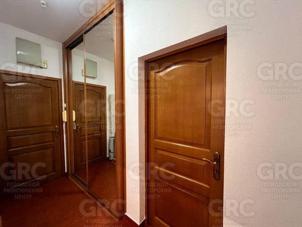 
  Продается 2-комн. квартира 84.2 м². Фото 28.