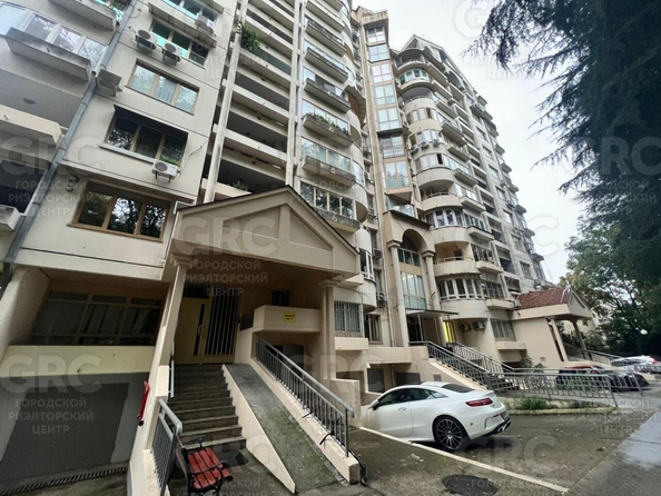 
  Продается 2-комн. квартира 84.2 м². Фото 29.