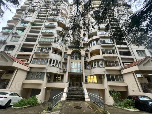 
  Продается 2-комн. квартира 84.2 м². Фото 30.