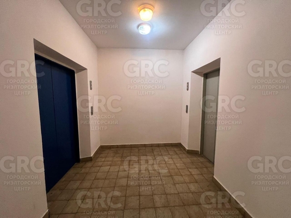 
  Продается 2-комн. квартира 84.2 м². Фото 31.