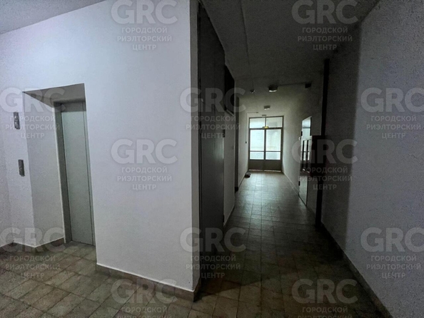 
  Продается 2-комн. квартира 84.2 м². Фото 32.