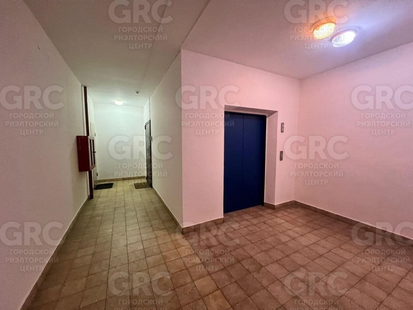 
  Продается 2-комн. квартира 84.2 м². Фото 33.