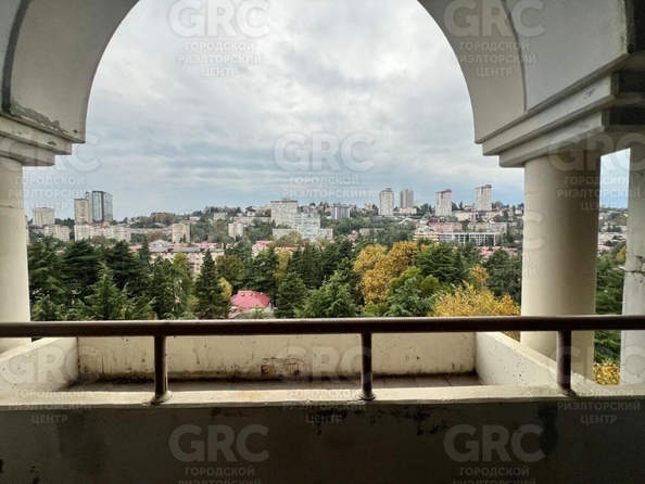 
  Продается 2-комн. квартира, 84.2 м², Чайковского ул, д. 23/1
. Фото 34.