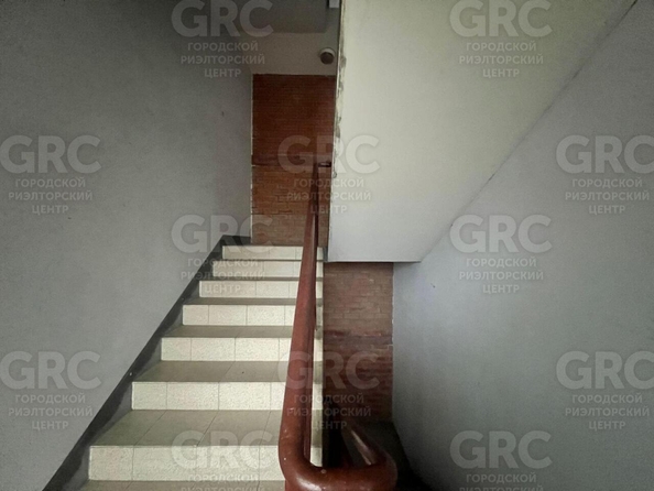 
  Продается 2-комн. квартира 84.2 м². Фото 35.