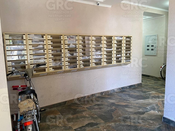 
  Продается студия, 38.1 м², Садовая ул
. Фото 2.