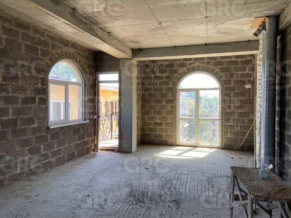 
  Продается студия, 38.1 м², Садовая ул
. Фото 13.