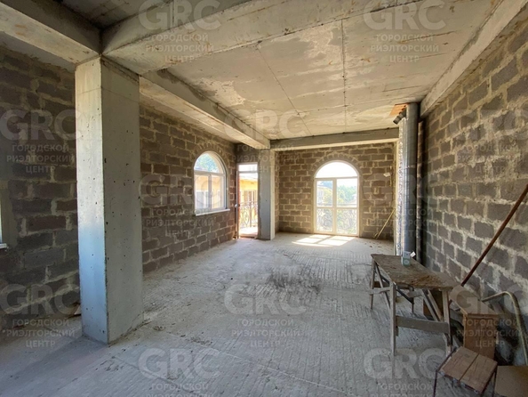 
  Продается студия, 38.1 м², Садовая ул
. Фото 14.
