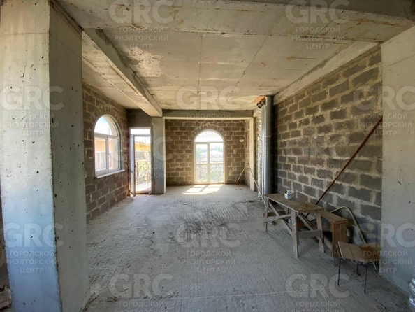 
  Продается студия, 38.1 м², Садовая ул
. Фото 16.