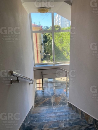 
  Продается студия, 32.8 м², Садовая ул
. Фото 7.