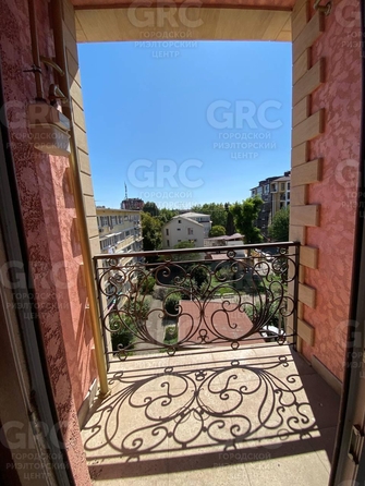 
  Продается студия, 32.8 м², Садовая ул
. Фото 20.