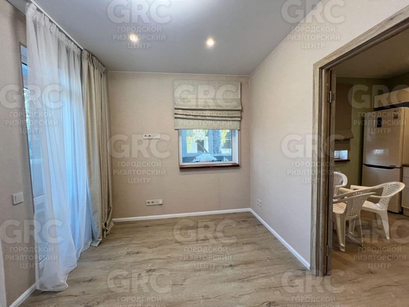 
  Продается студия, 64 м², Теневой пер, д. 10а
. Фото 14.