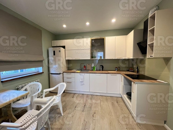 
  Продается студия, 64 м², Теневой пер, д. 10а
. Фото 16.