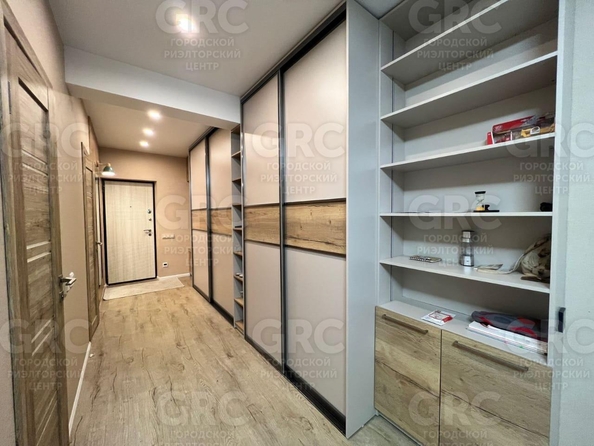 
  Продается студия, 64 м², Теневой пер, д. 10а
. Фото 20.