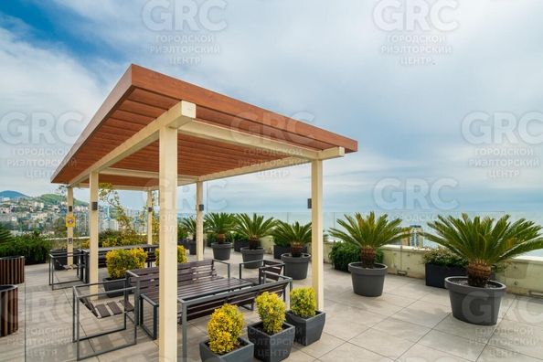 
  Продается студия, 21 м², Депутатская ул, д. 10б/1
. Фото 17.