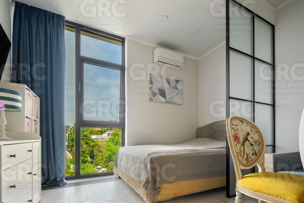 
  Продается студия 21 м². Фото 2.