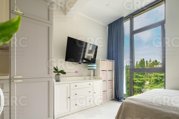 
  Продается студия 21 м². Фото 4.