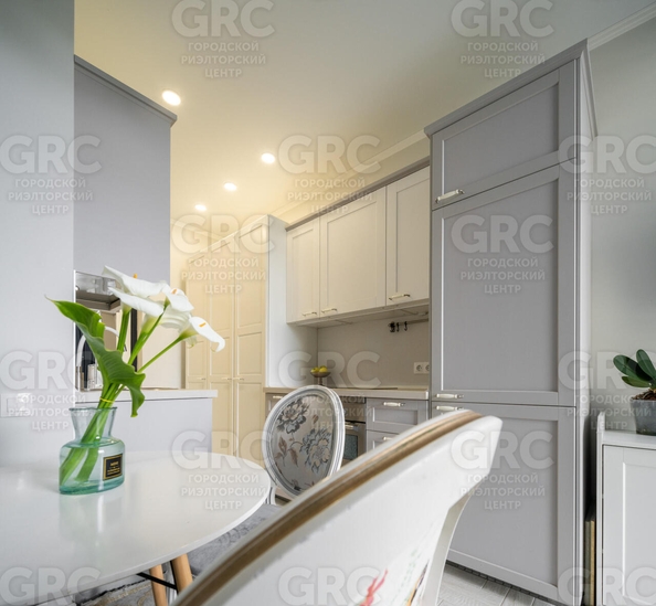 
  Продается студия 21 м². Фото 7.