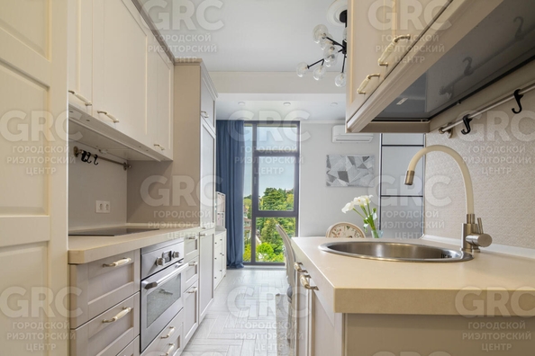 
  Продается студия 21 м². Фото 10.
