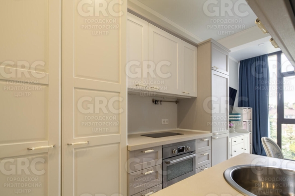 
  Продается студия 21 м². Фото 11.