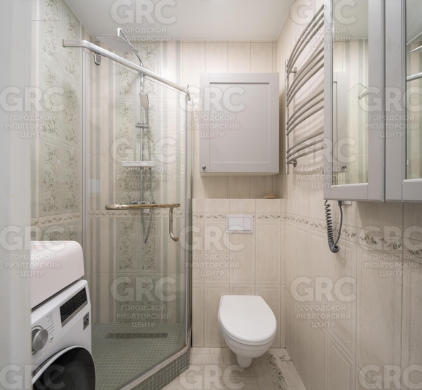 
  Продается студия 21 м². Фото 13.