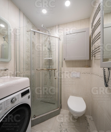 
  Продается студия 21 м². Фото 14.