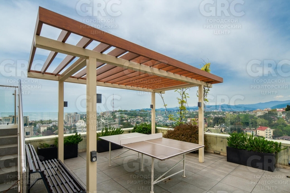 
  Продается студия 21 м². Фото 19.