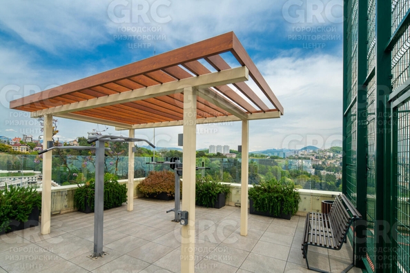 
  Продается студия 21 м². Фото 20.