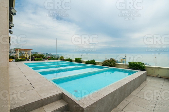 
  Продается студия 21 м². Фото 22.