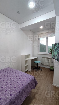 
  Продается 2-комн. квартира 43.3 м². Фото 2.