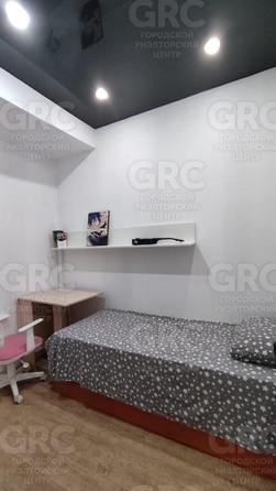 
  Продается 2-комн. квартира 43.3 м². Фото 6.