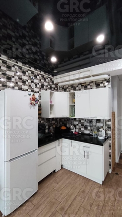 
  Продается 2-комн. квартира 43.3 м². Фото 8.