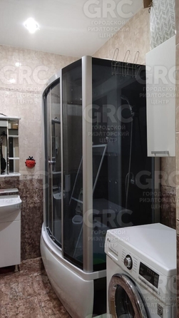 
  Продается 2-комн. квартира 43.3 м². Фото 10.