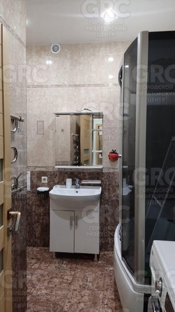 
  Продается 2-комн. квартира, 43.3 м², Гастелло ул
. Фото 11.