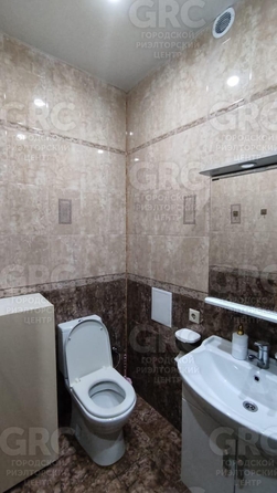 
  Продается 2-комн. квартира, 43.3 м², Гастелло ул
. Фото 12.