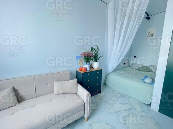 
  Продается студия 25.2 м². Фото 2.
