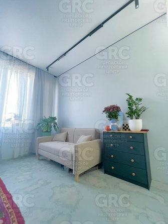 
  Продается студия 25.2 м². Фото 5.