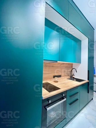 
  Продается студия 25.2 м². Фото 8.