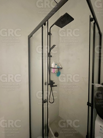 
  Продается студия 25.2 м². Фото 9.