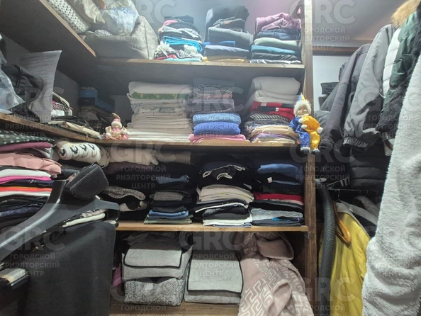 
  Продается студия, 24.4 м², Владимировская ул, д. 141
. Фото 18.