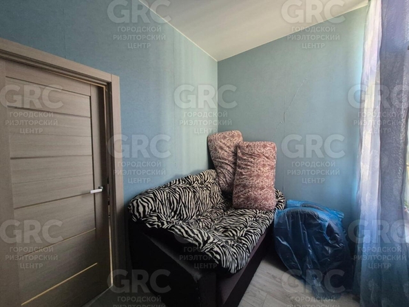 
  Продается 1-комн. квартира, 34.4 м², Владимировская ул, д. 141А
. Фото 6.