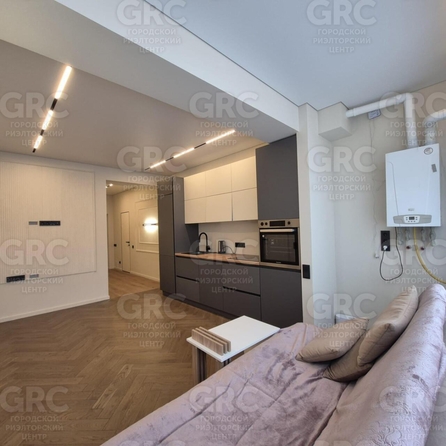 
  Продается 2-комн. квартира 60 м². Фото 1.