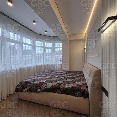 
  Продается 2-комн. квартира 60 м². Фото 2.